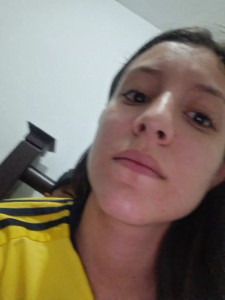 SussiandMate0