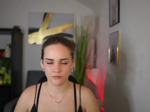 Watch skylanoveaa recorded live streams from BongaCams on 2025/03/20, Cam Archive