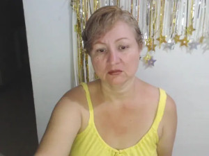 LADYQUEEN520