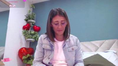 Watch SharisWillian recorded live streams from Stripchat on 2025/03/20, Cam Archive