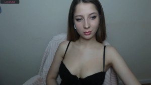 _OliVe_