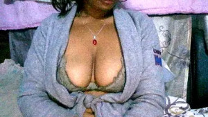 Katrinah