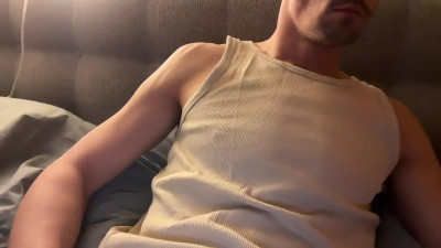 Watch 2boys1couple recorded live streams from CAM4 on 2025/03/20, Cam Archive