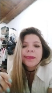 Lilithphi
