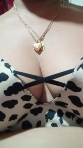 Asianbride85