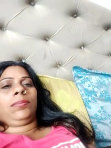 Manmohini123