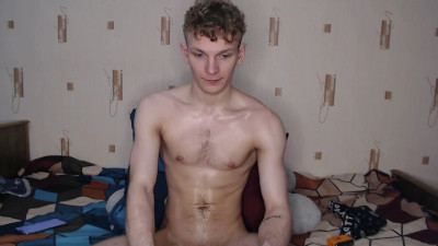 Watch adamharriss recorded live streams from Chaturbate on 2025/03/20, Cam Archive