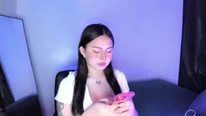 asianbabenicky