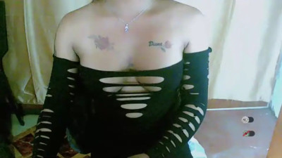 Watch chanda_slut recorded live streams from Chaturbate on 2025/03/20, Cam Archive
