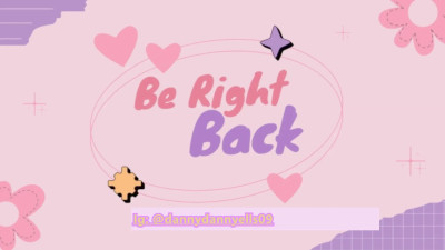 Watch kitty__sexy_ recorded live streams from Chaturbate on 2025/03/20, Cam Archive