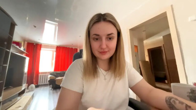 Watch judevalenti recorded live streams from Chaturbate on 2025/03/20, Cam Archive