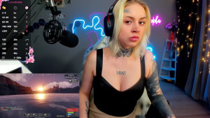 Lil_Lu