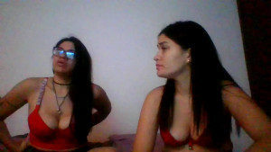 eroticgirlxxx