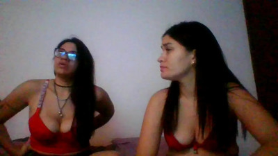 Watch eroticgirlxxx recorded live streams from CAM4 on 2025/03/20, Cam Archive