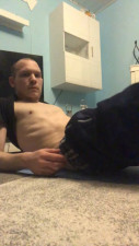 Watch twinkiiii recorded live streams from CAM4 on 2025/03/20, Cam Archive
