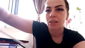 michelleuk1