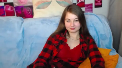 Watch millyti recorded live streams from Chaturbate on 2025/03/20, Cam Archive