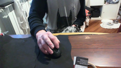 Watch fril77 recorded live streams from CAM4 on 2025/03/20, Cam Archive
