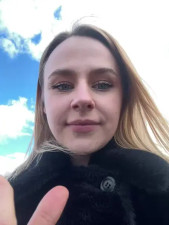 Watch elegant_babe recorded live streams from Stripchat on 2025/03/20, Cam Archive
