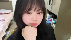 sissieoz