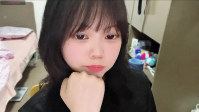 Watch sissieoz recorded live streams from Stripchat on 2025/03/20, Cam Archive