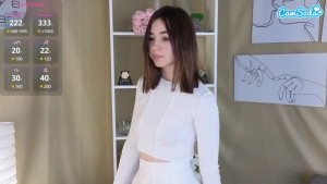 cathrynherington