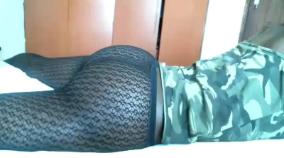 Watch curvy_natallie recorded live streams from Stripchat on 2025/03/20, Cam Archive