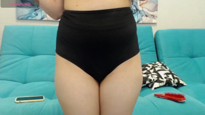 Watch lazzyspeaksy recorded live streams from Chaturbate on 2025/03/20, Cam Archive