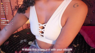 Watch Mask_Giirl recorded live streams from Stripchat on 2025/03/20, Cam Archive