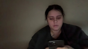Linda_slut
