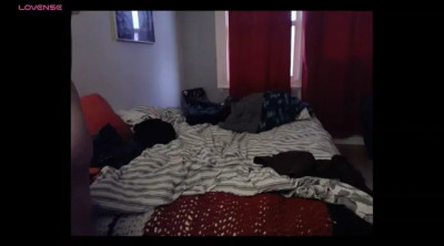 Watch Fr33jen recorded live streams from Stripchat on 2025/03/20, Cam Archive