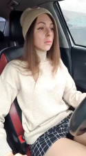 Watch Marii_Ann recorded live streams from Stripchat on 2025/03/20, Cam Archive