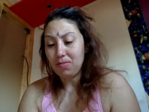 LovellyMary