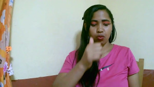 Michella05