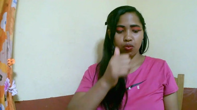 Watch Michella05 recorded live streams from CAM4 on 2025/03/20, Cam Archive