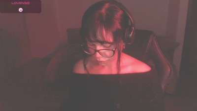 Watch modjo_ recorded live streams from Chaturbate on 2025/03/20, Cam Archive