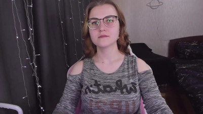 Watch eva_orchid recorded live streams from Chaturbate on 2025/03/21, Cam Archive