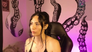 scarlet__perverted