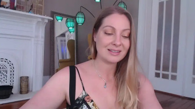Watch veronicawest recorded live streams from Chaturbate on 2025/03/21, Cam Archive