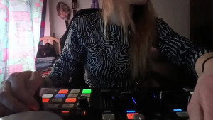 NerotiKa