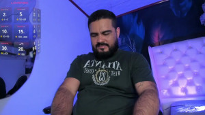 MichaelBear_