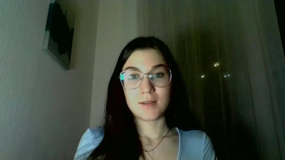 Watch katie_foxi recorded live streams from Chaturbate on 2025/03/21, Cam Archive