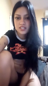 shai2526