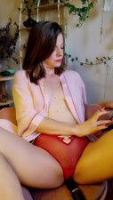 Watch Vanillezucker recorded live streams from CAM4 on 2025/03/21, Cam Archive