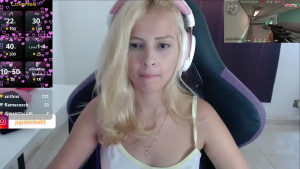 jujubinhahot