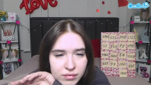 laurahlot