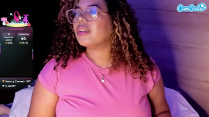 niickypurple