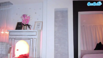 Watch charlotteeyork recorded live streams from Camsoda on 2025/03/21, Cam Archive