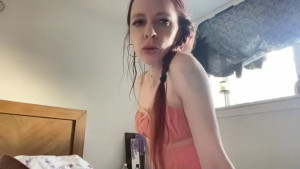 lilyfury