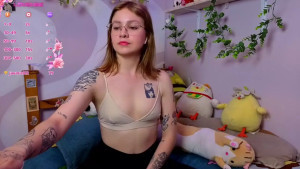 ava_bristol